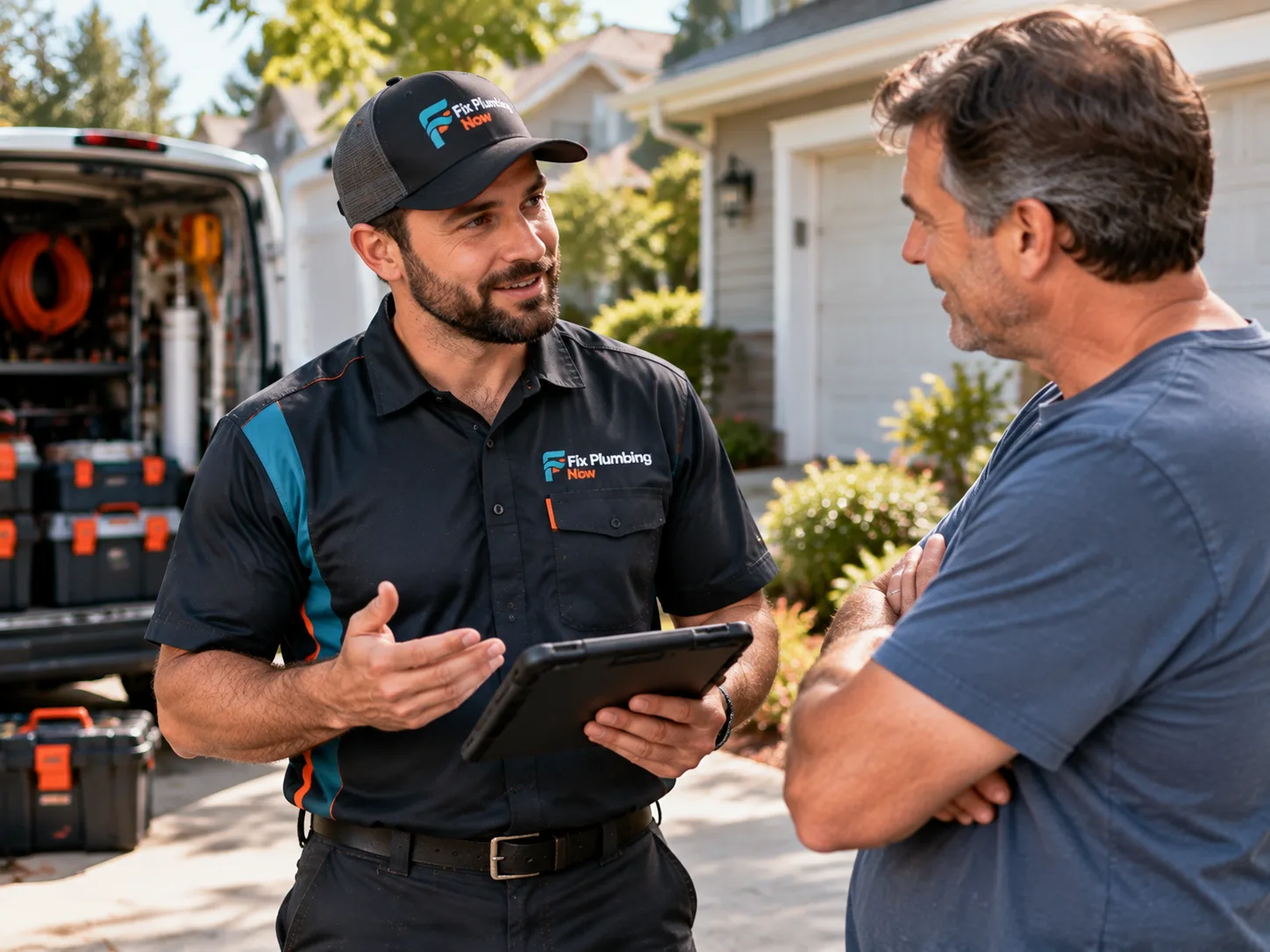 Clogged Drain Service Wautoma, WI FAQs